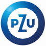 Pzu Logo