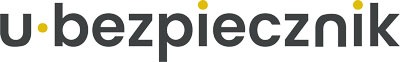 Logo Ubezpiecznik